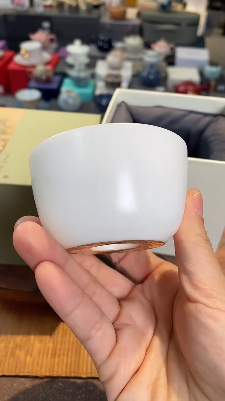 【闪购商品】茶器茶器茶器茶器