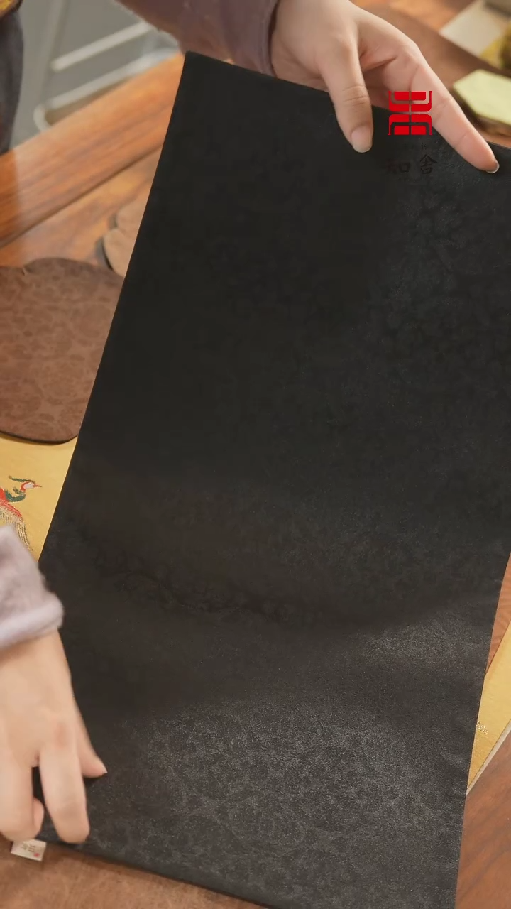 【闪购商品】织绣25-48·········