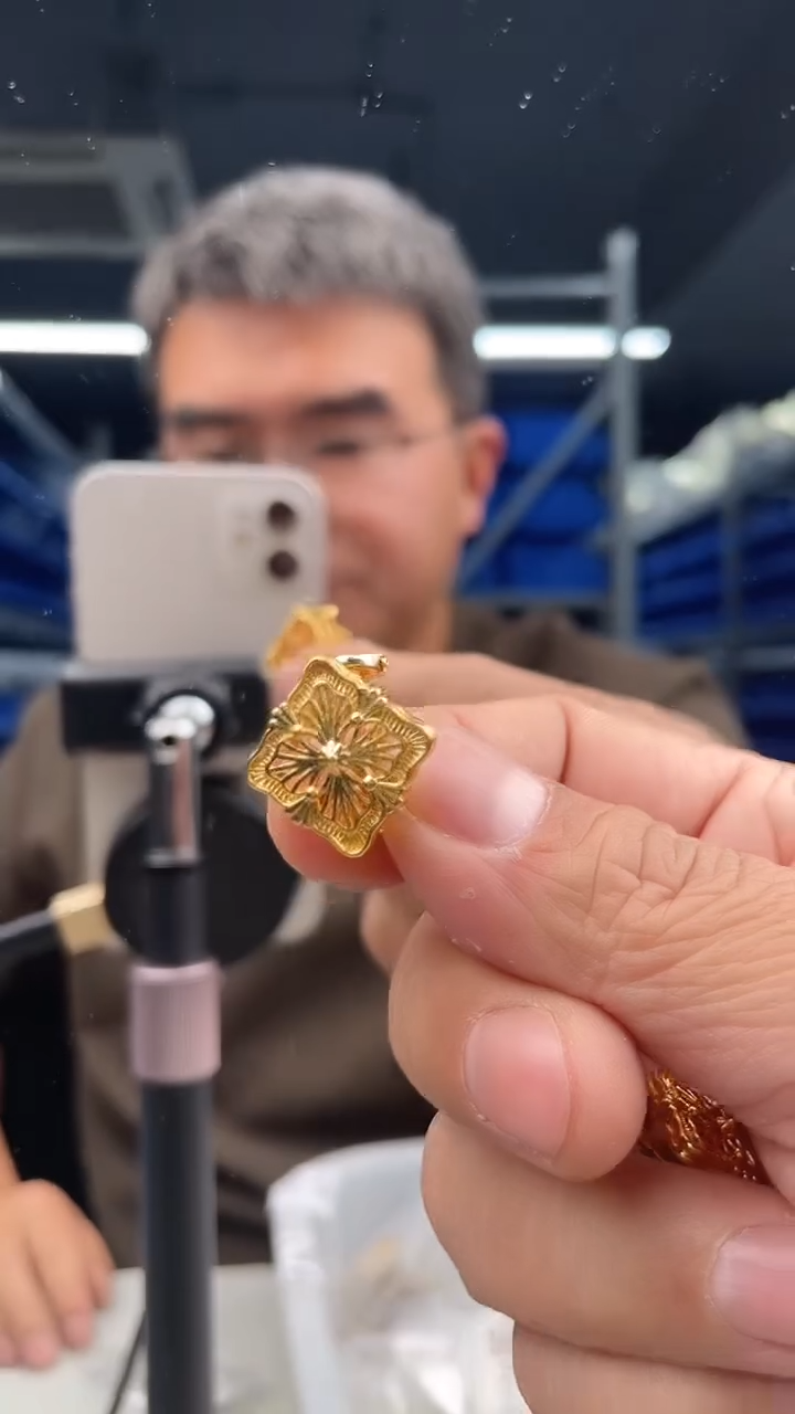 纯铜合金无60996099