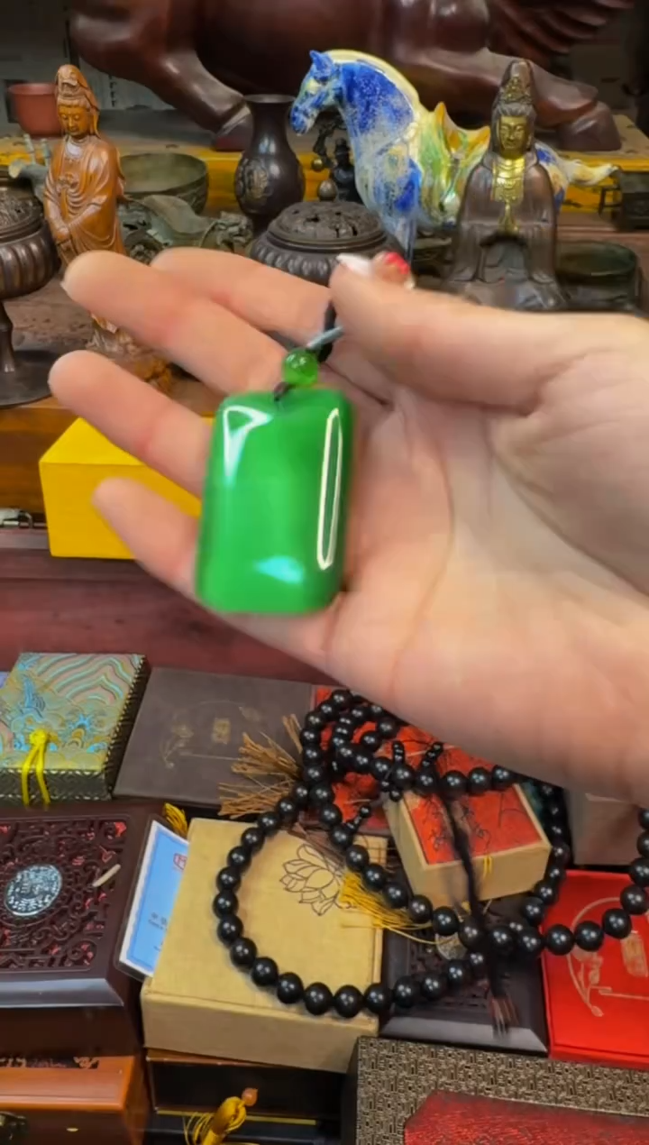 【闪购商品】表弟专属精品链接129