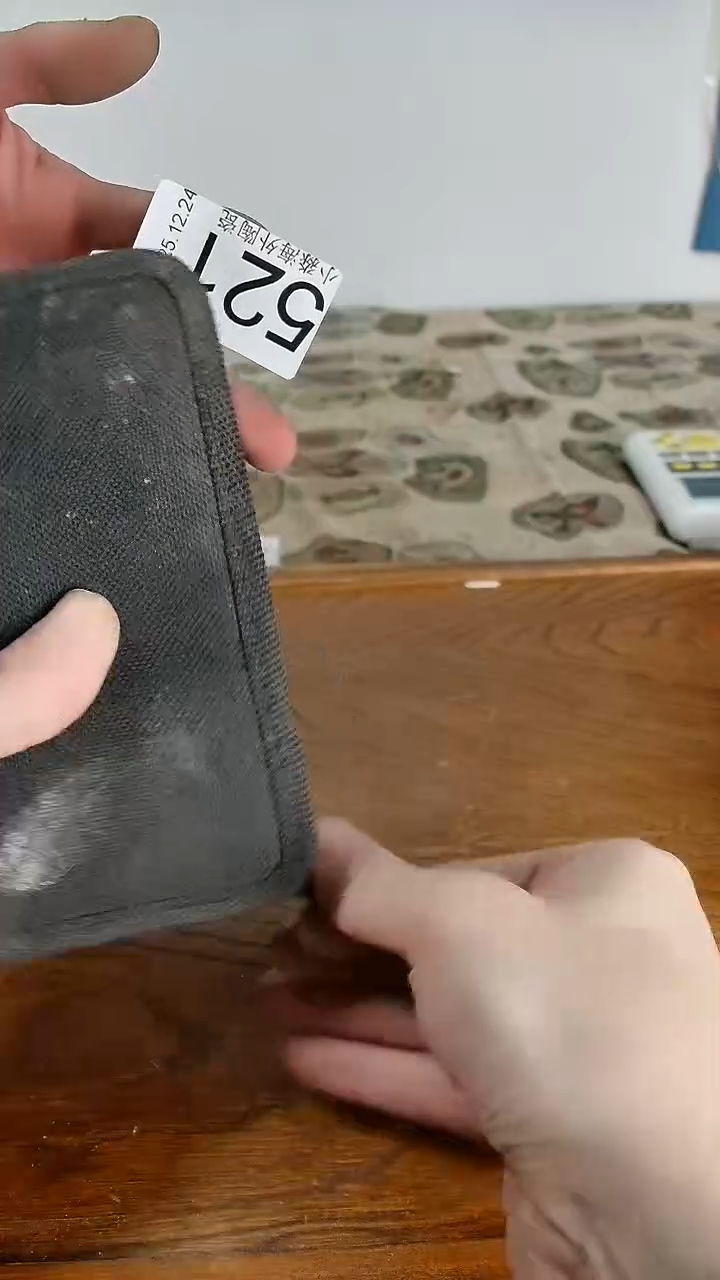 瓷片摄*师小淼海外陶瓷工艺品