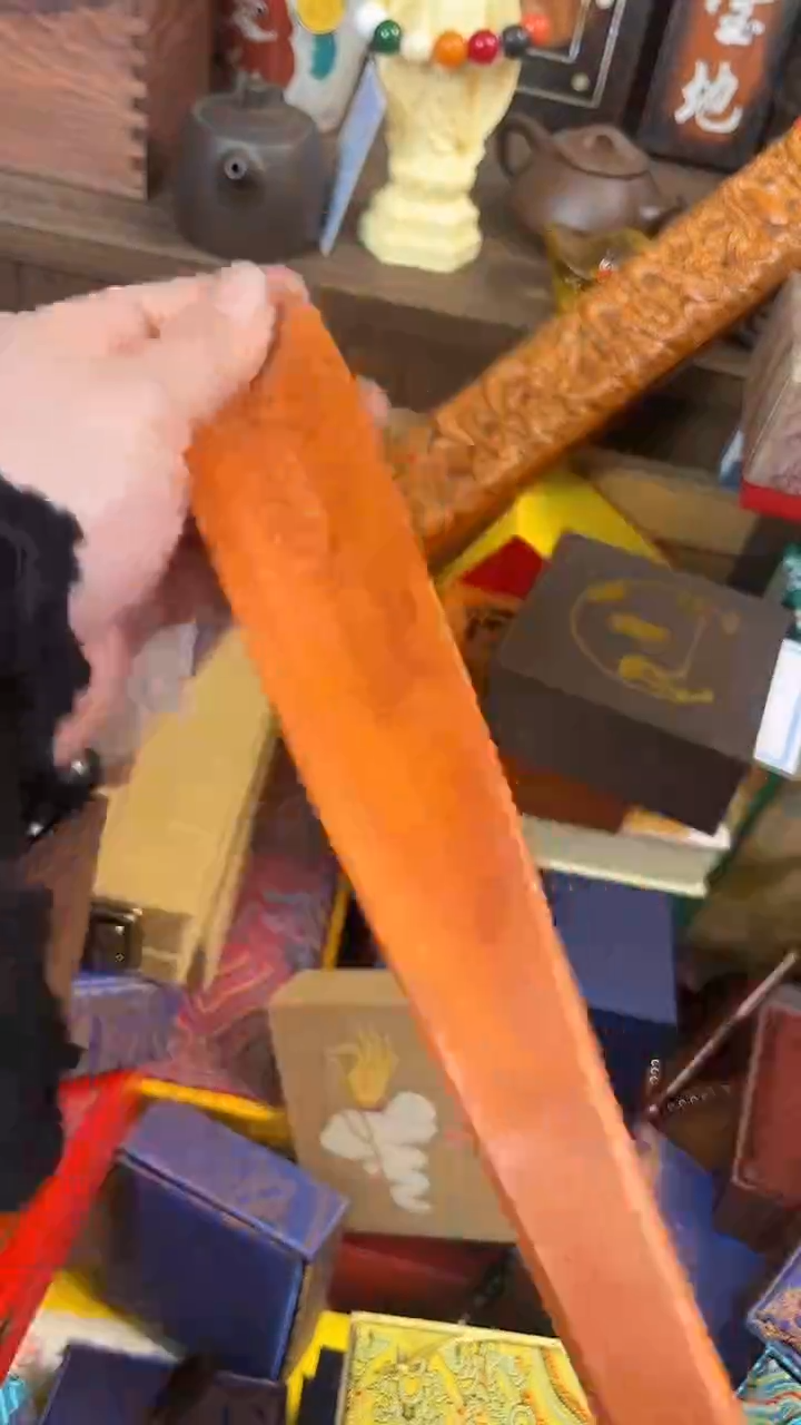 【闪购商品】木--------------七月直播推荐