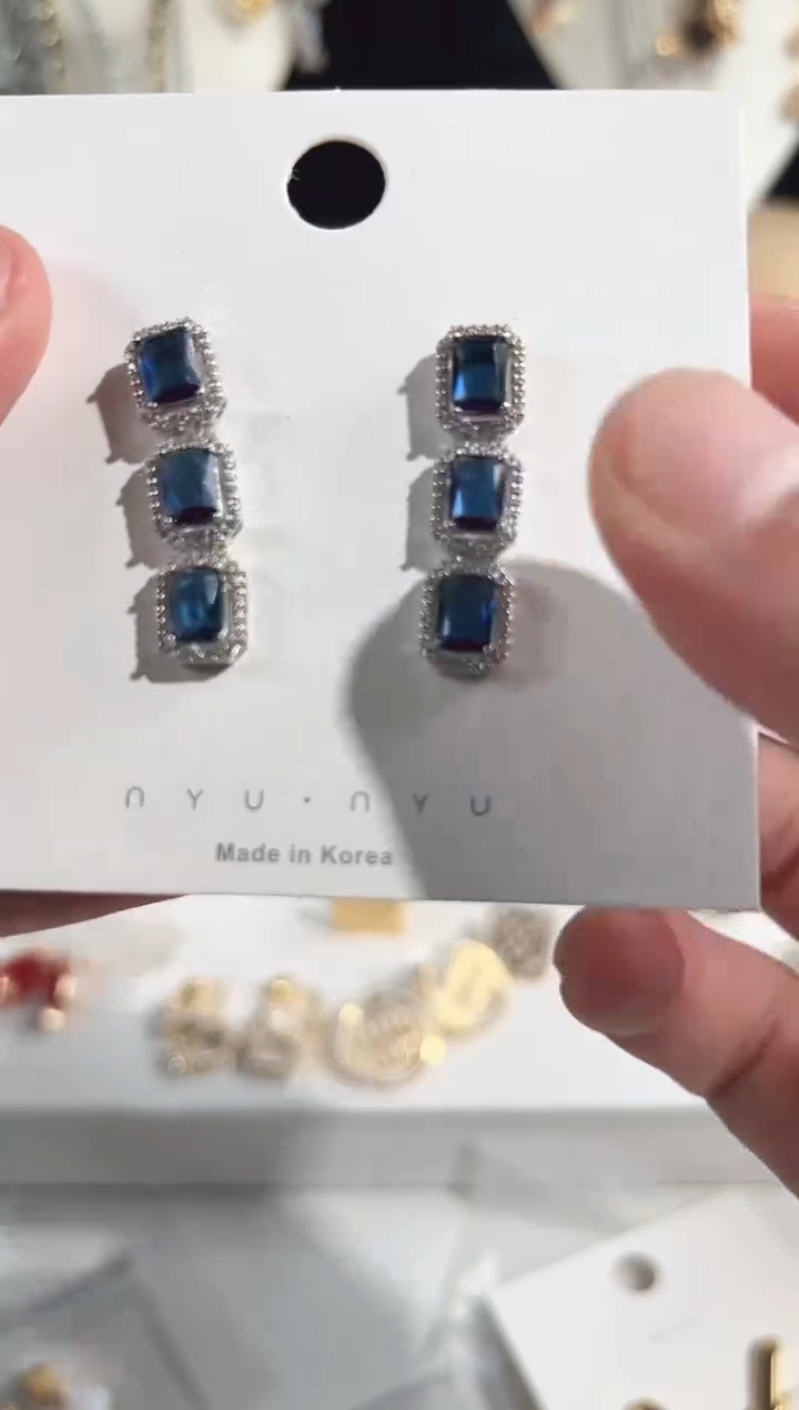 铁合金珐琅53454