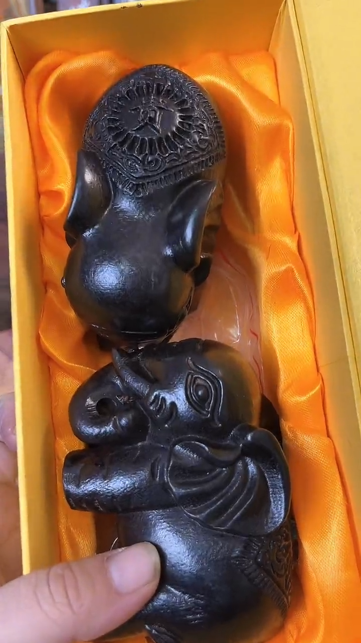 【闪购商品】木七月精品专属推荐