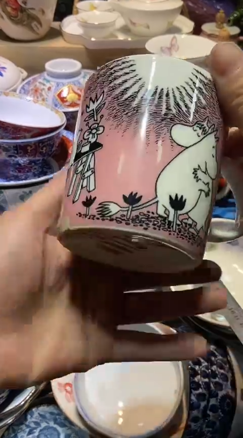 瓷片11111111111@@1