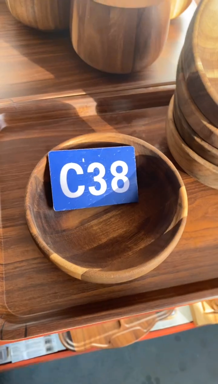 木闪购2025/11/21 C38