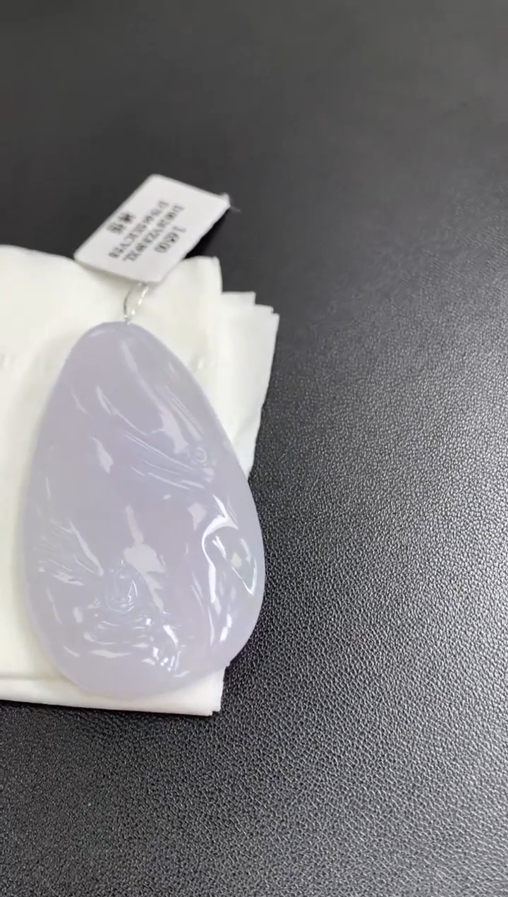 【闪购商品】定制翡翠未镶嵌翡翠