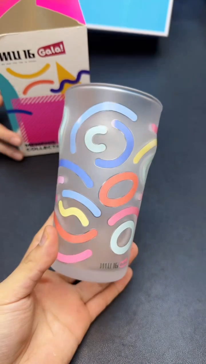 【闪购商品】杯全新正品一件不留@@5S93