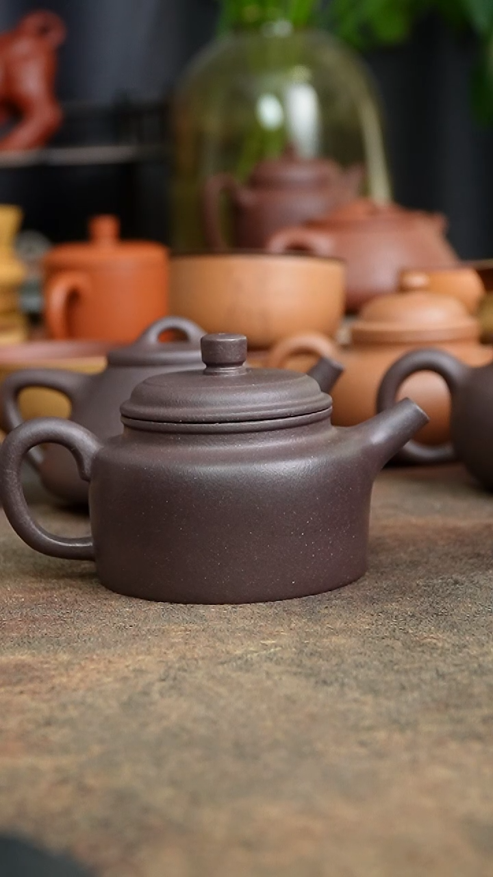 茶杯紫砂8*o55555555555555