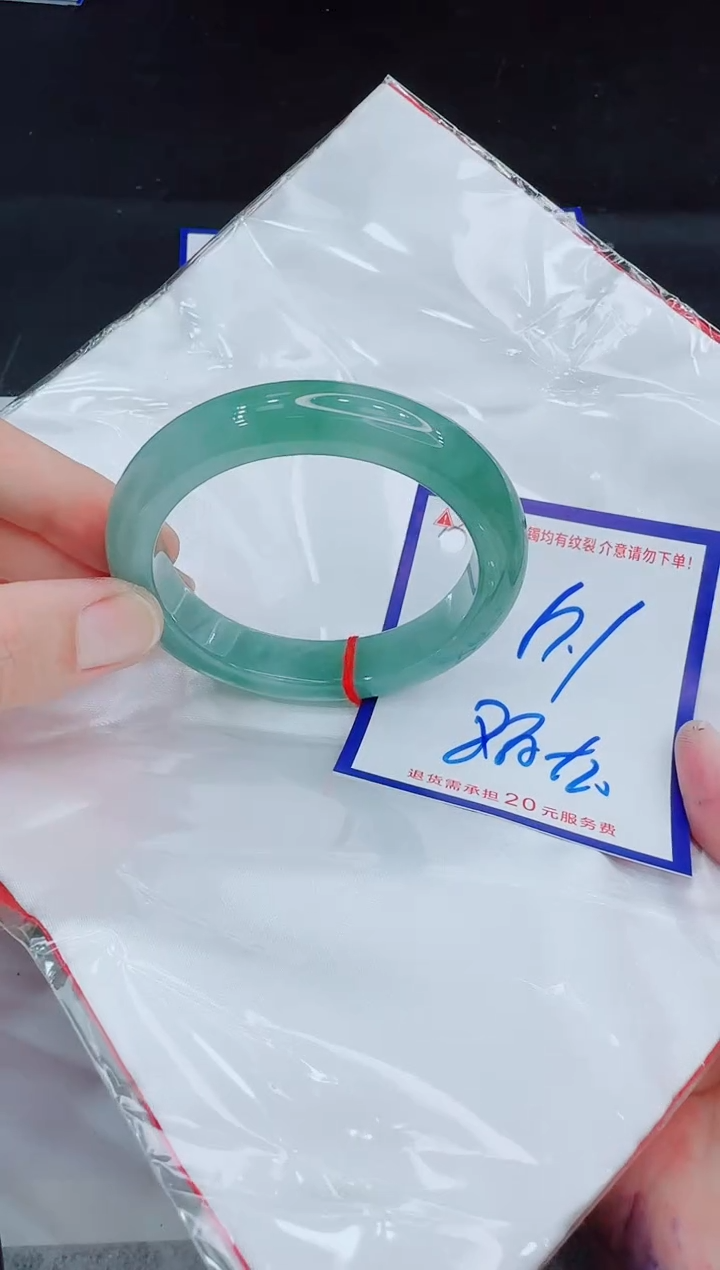 未镶嵌手镯翡翠11111111