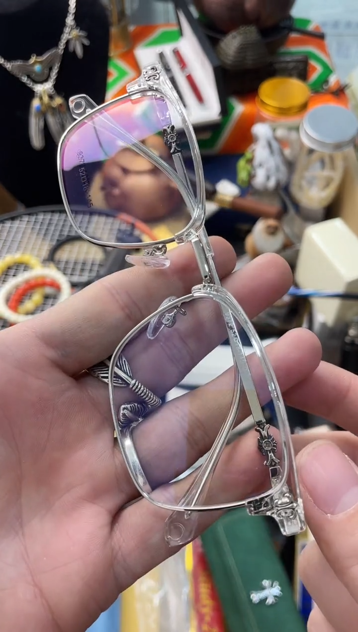 【闪购商品】瓷片嘉荣当康8号铺