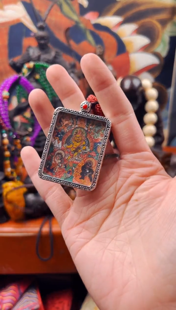 【闪购商品】飞姐精品专属推荐