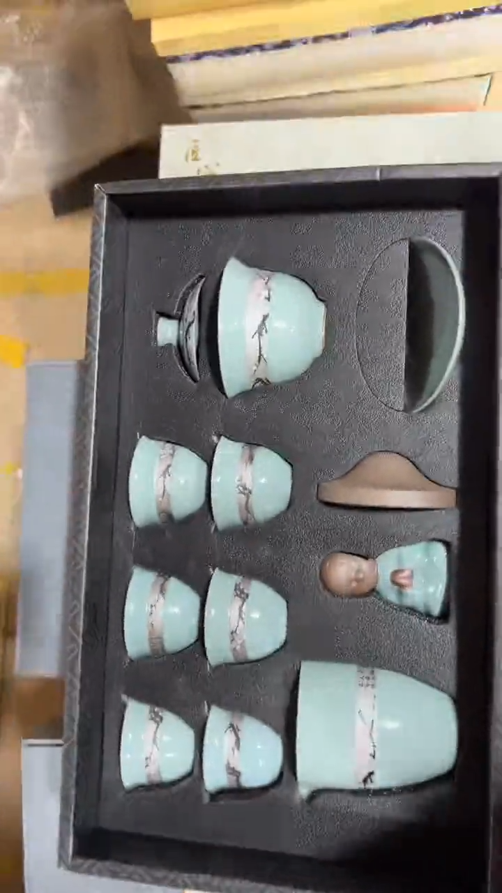 其他其他其他其他