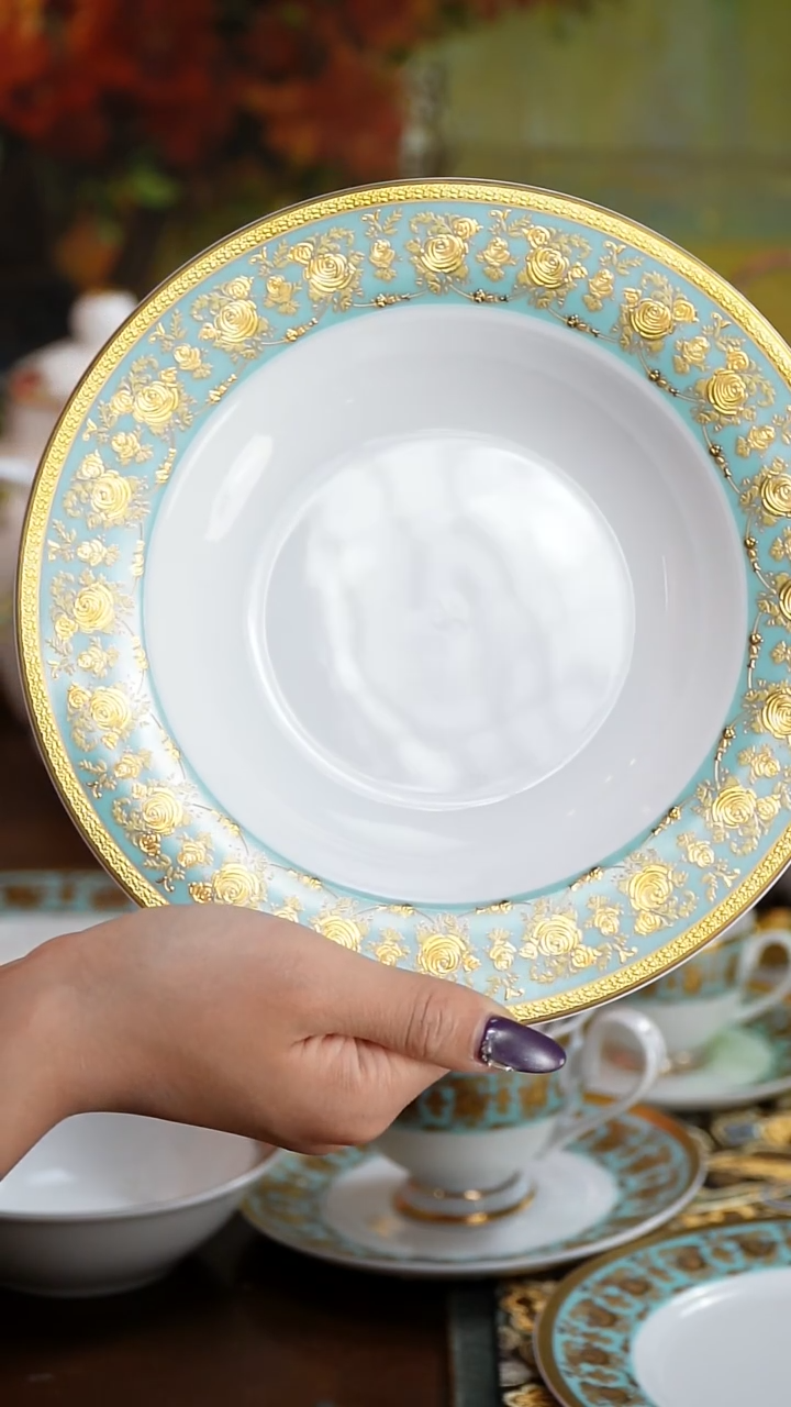 【闪购商品】摆件米多家中古器物 如图所示  7721