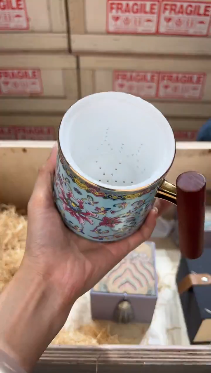 @@@@@@茶具@@@@@@@3423
