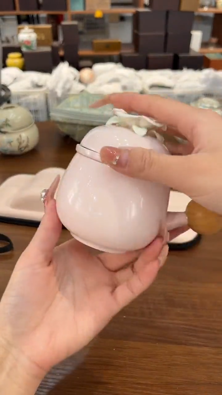 （带包发货）陶瓷茶具通用链接@@@@@