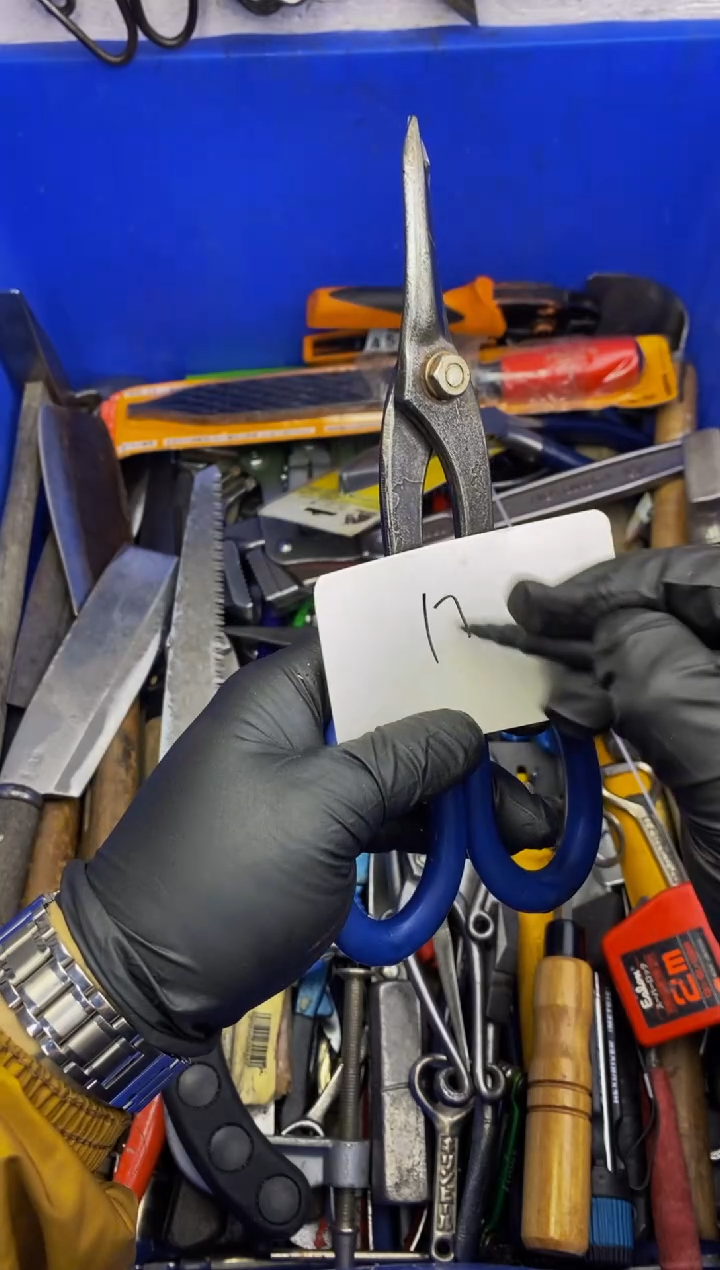 用****8大白日本工具仓库闪购链接