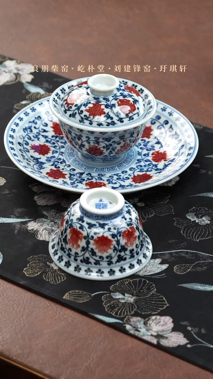 【闪购商品】屹朴三件买买买买买买买买买