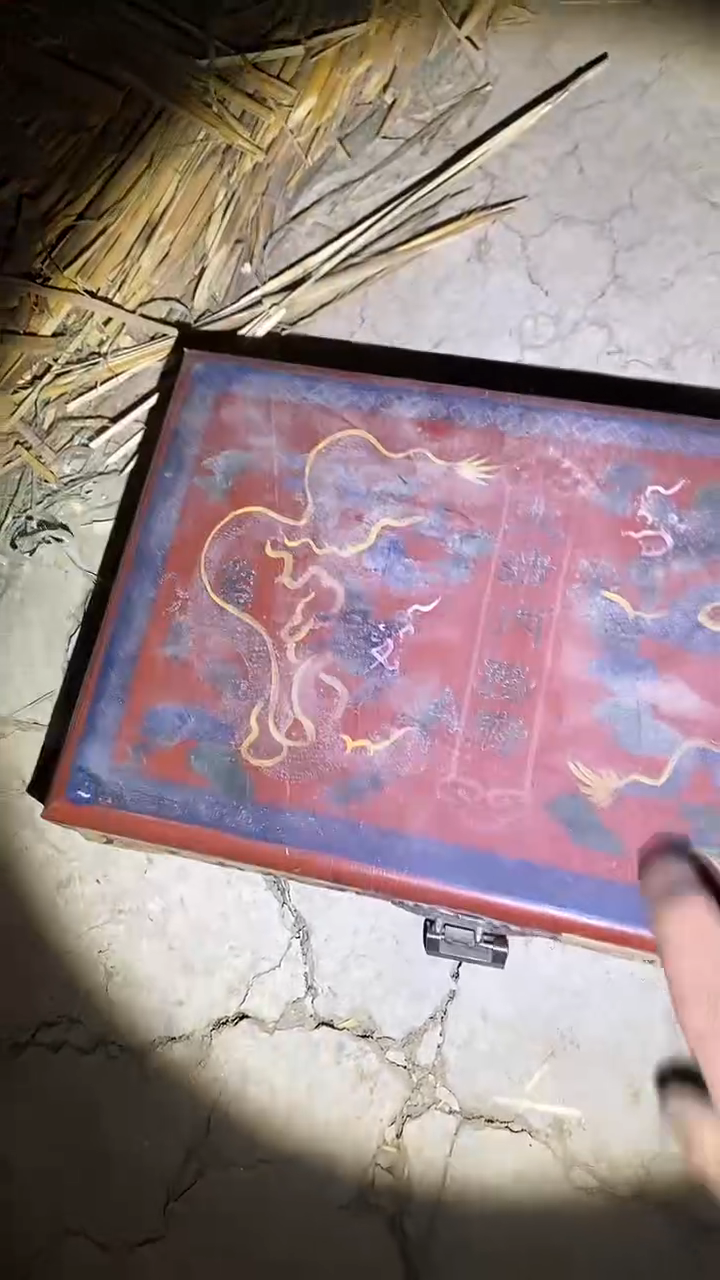 【闪购商品】贝壳手串/手链52啊啊啊啊啊啊啊啊啊啊啊