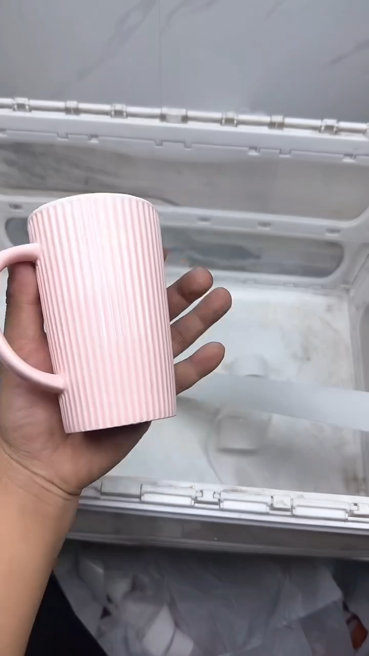 【闪购商品】1029回流瓷器默认微瑕，18.8包邮