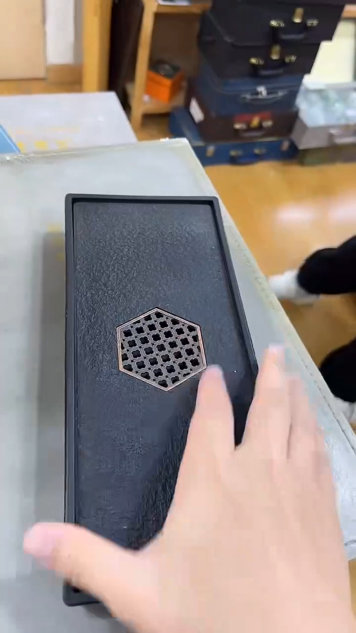 【闪购商品】展宏茶具展宏茶具@A-