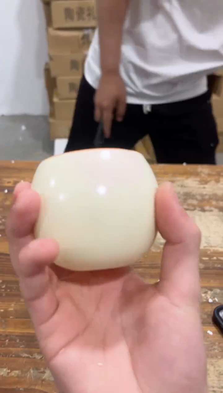 【闪购商品】杯***************