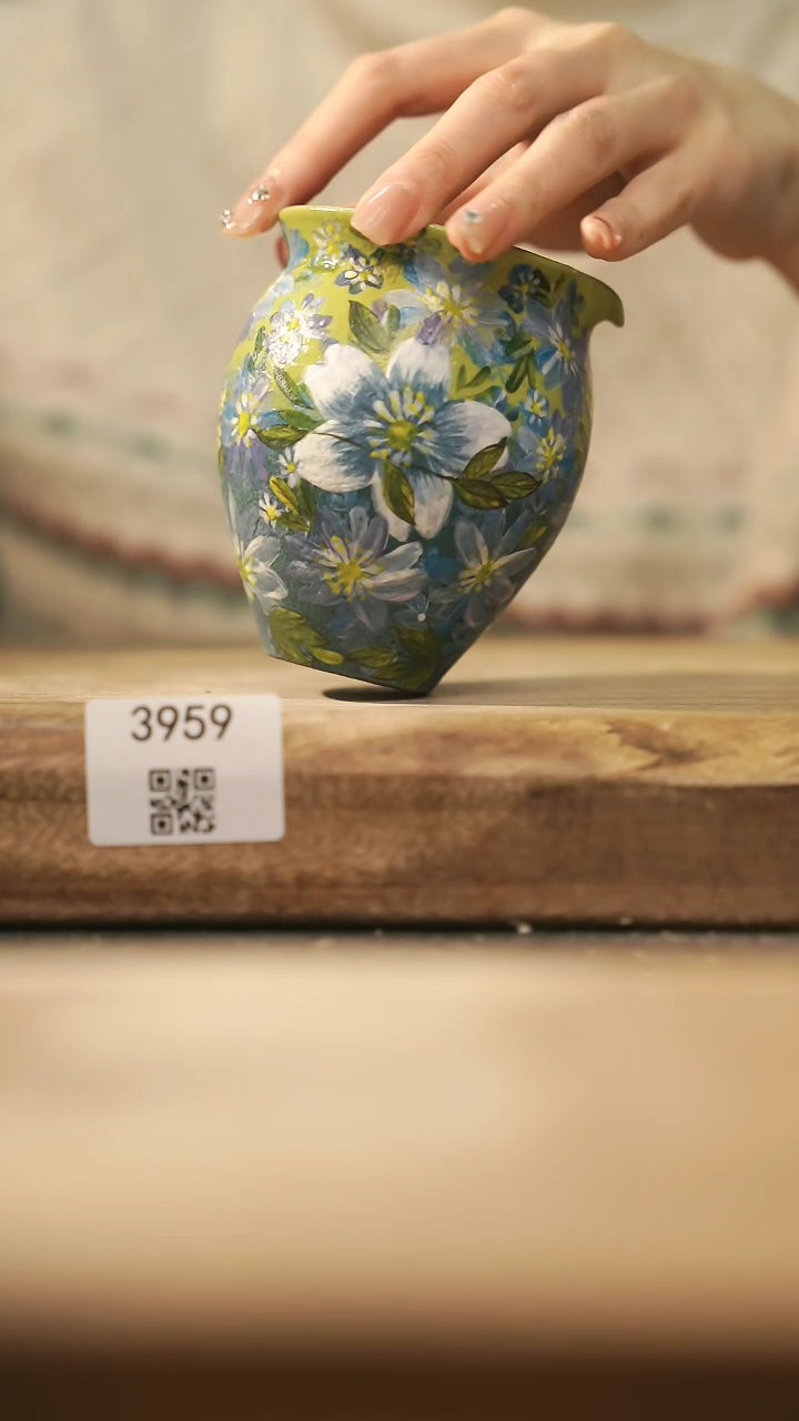 【闪购商品】【落单孤品】福利/杯子@@3959