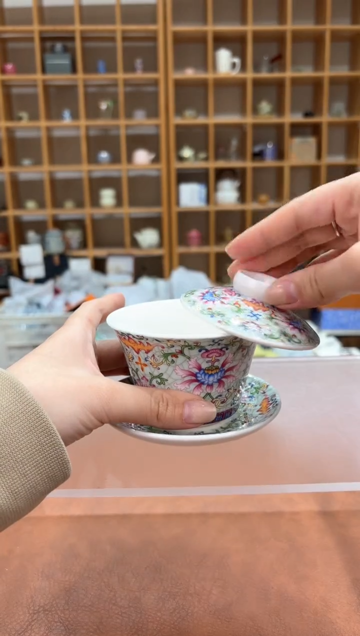 【闪购商品】订单尾货 随便清！