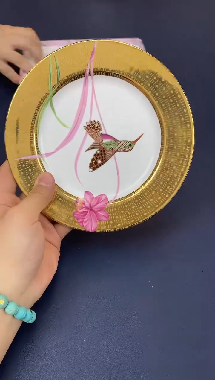 瓷片老号重启，一漏到底@@Y451