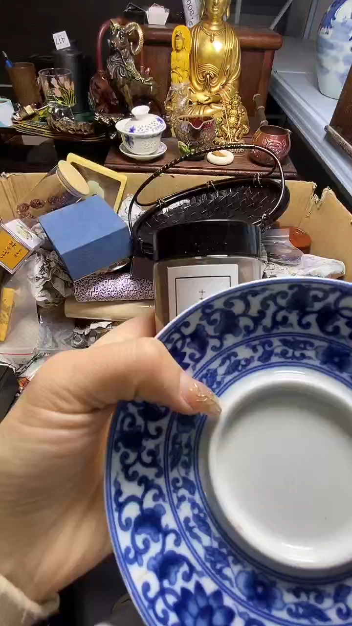 【闪购商品】瓷器瓷器瓷器瓷器