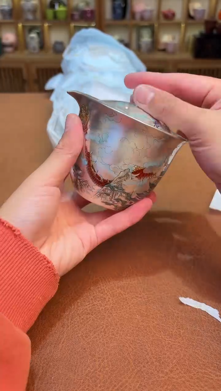 【闪购商品】知音茶具闪购链接@@zy