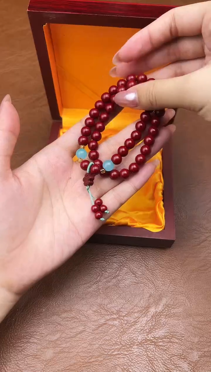 万家文玩阁清货商品链接@@SP214