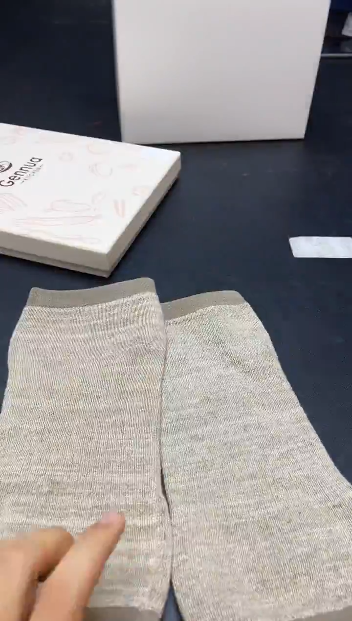 瓷片我又回来了全部漏@@WE2120