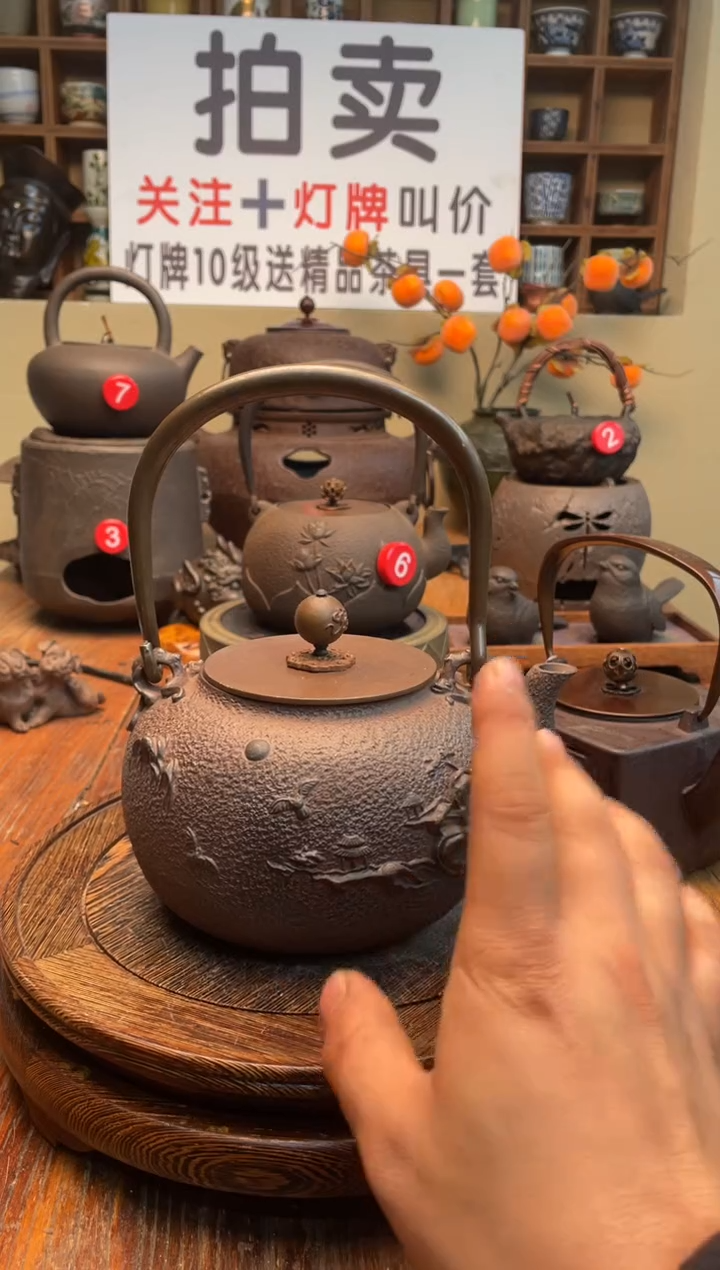 66666666666666666666666666666+++