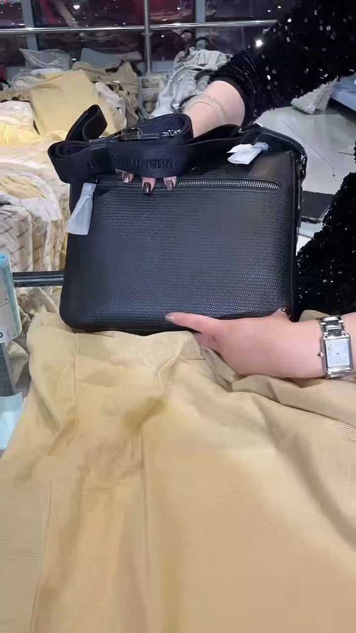 头层牛皮512品牌男包清货中（不要卡单，理性消费）