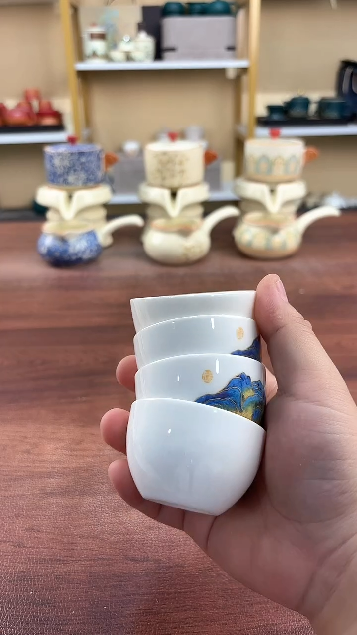 闪购商品@@@@@@@@@@@