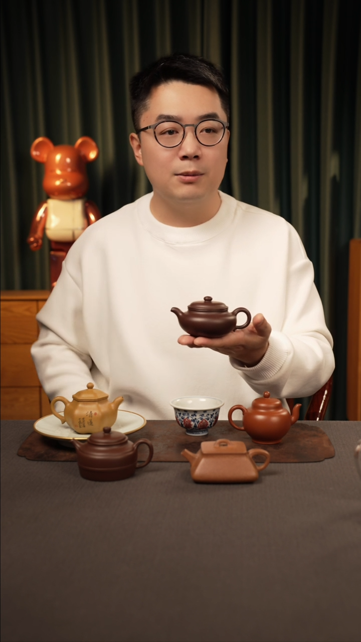 茶壶紫砂喜*111111111