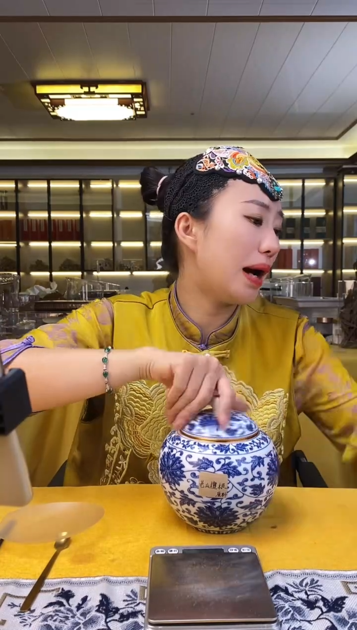 沉香沉香碎屑老山块料20克