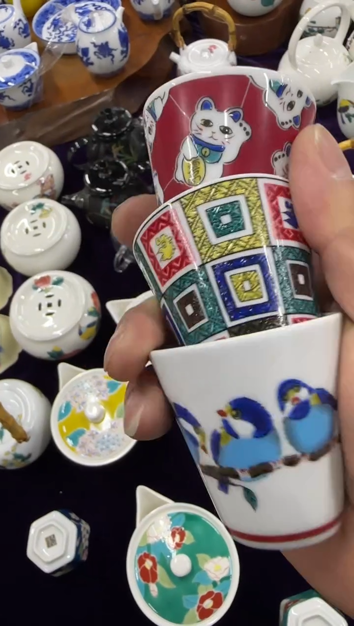 【闪购商品】cq..................