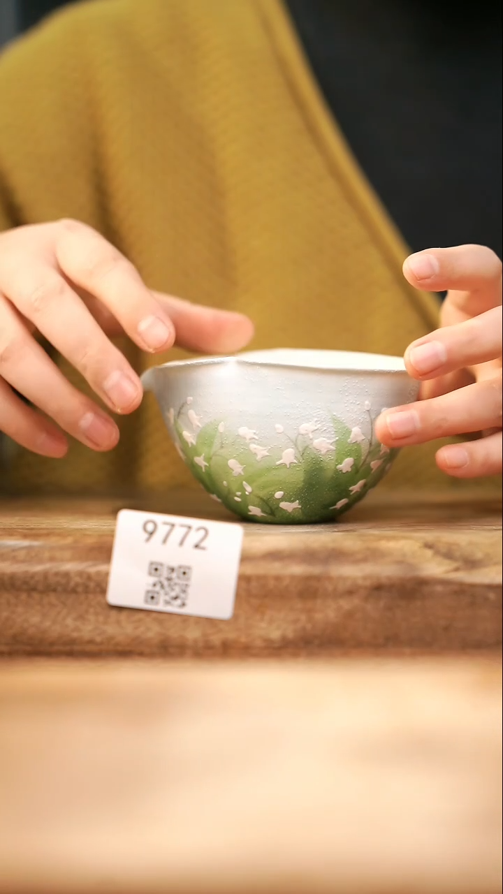 【落单孤品】福利/杯子@@9772