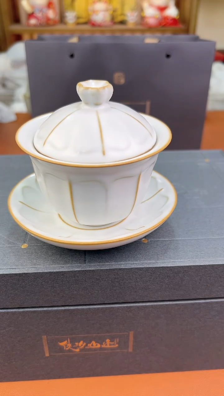 @@允礼茶器通用链接 这个真的很便宜