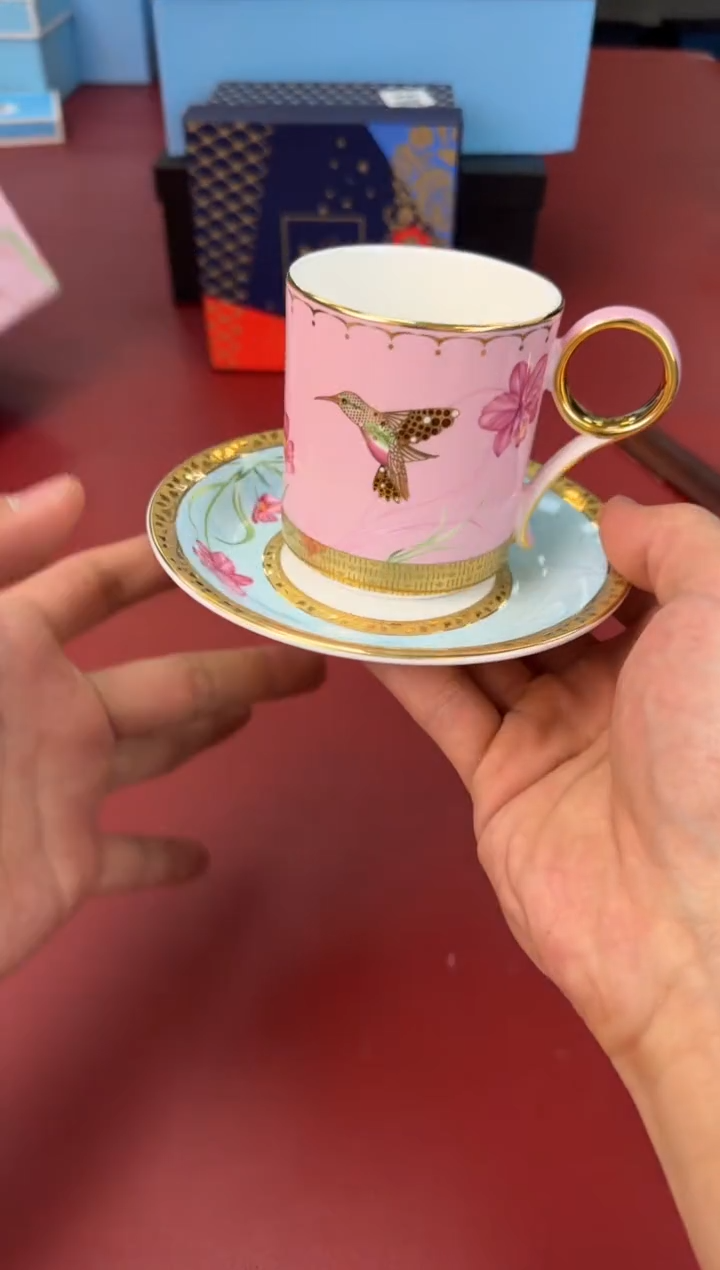 【闪购商品】瓷片新号开播全场漏@@Y452