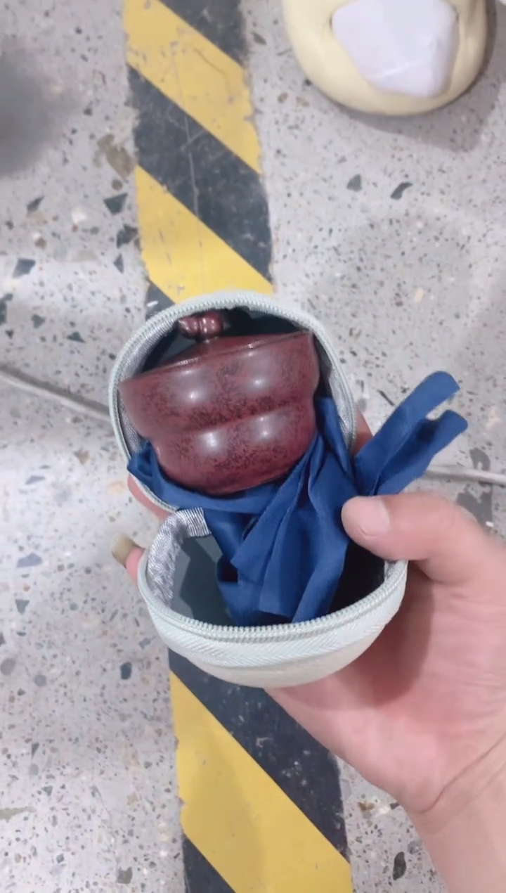 欣宸福利精选福力