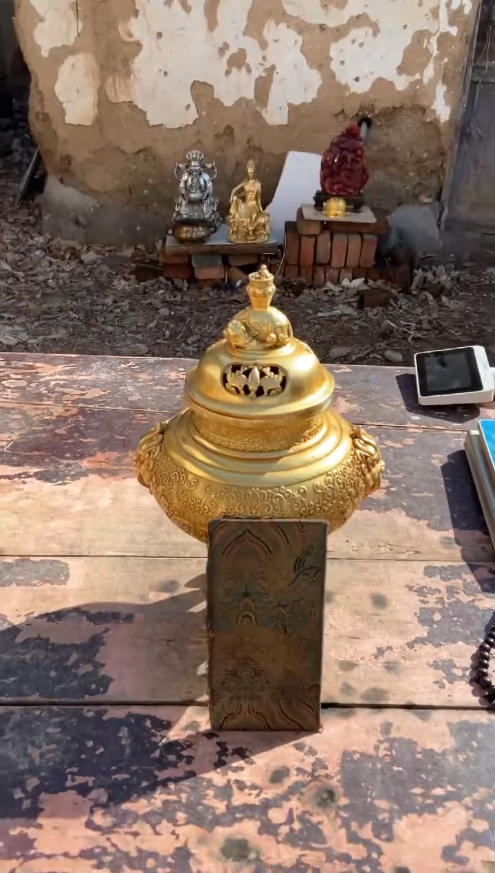 【闪购商品】织绣织绣精选好物推荐