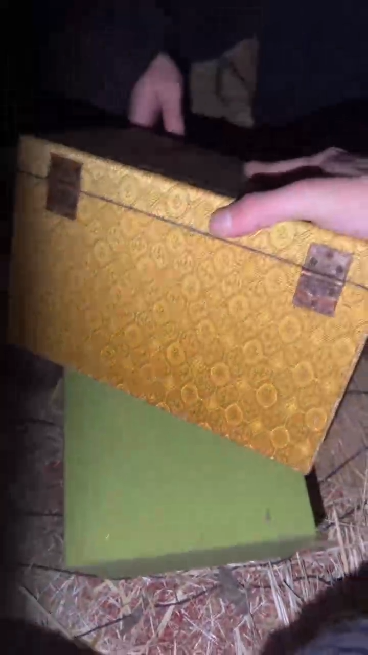 【闪购商品】刺绣闪购商品高端专用链接