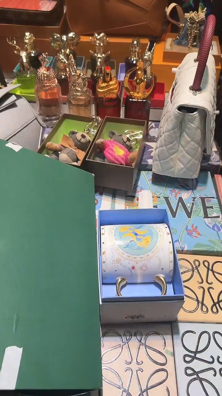 【闪购商品】瓷片11111111111111