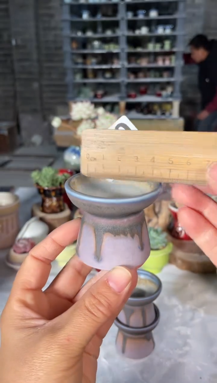 瓷片540小芳直播编号