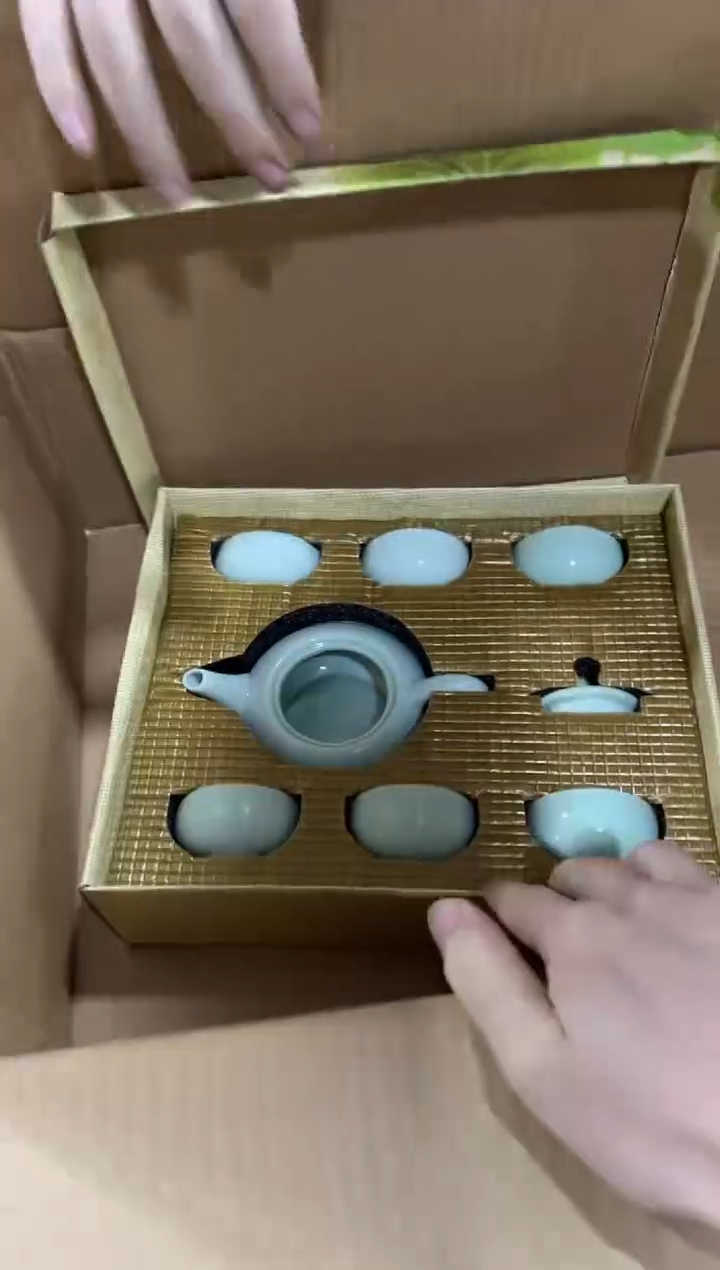 摆件闪购链接闪购链接