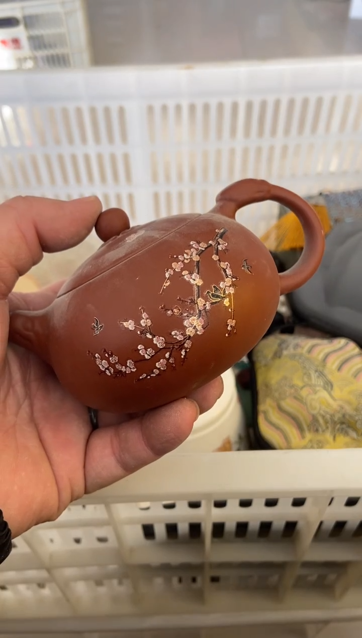 杯无运费险有瑕疵的摄影的产品有使用过的痕迹有点脏介意勿拍