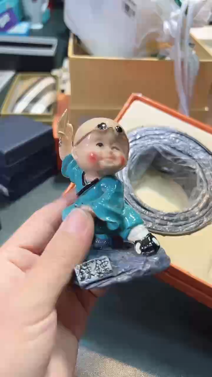 瓷片全场正品,一件不留@@1